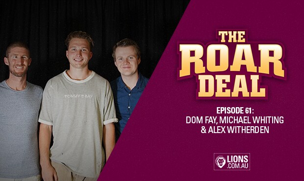 TheRoarDeal_AlexWItherden.png
